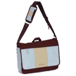 ALLERHAND MESSENGER BAG ALLERHAND MESSENGER BAG